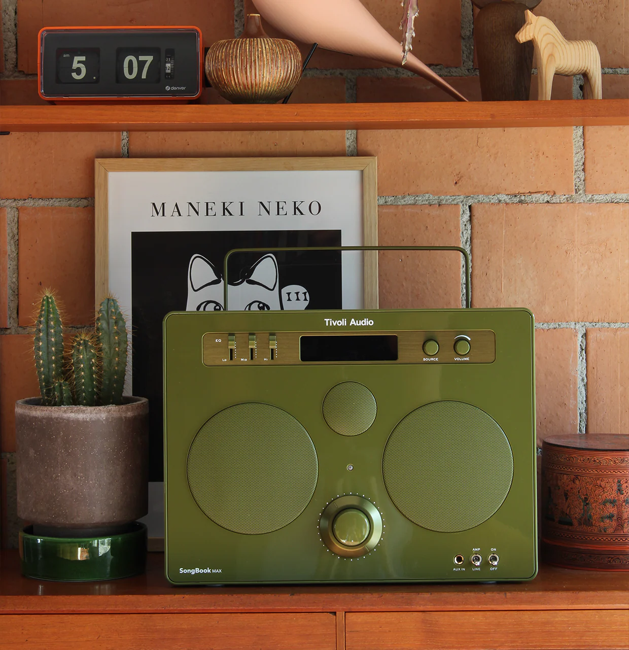 Learn_More_See_in_your_space_Large_image_SBM_LR